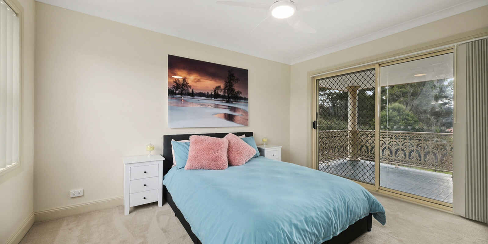 96 George Street Marulan
