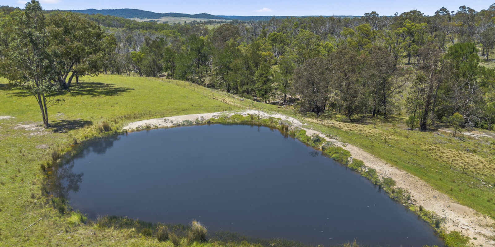 60 Macarthur Road Big Hill