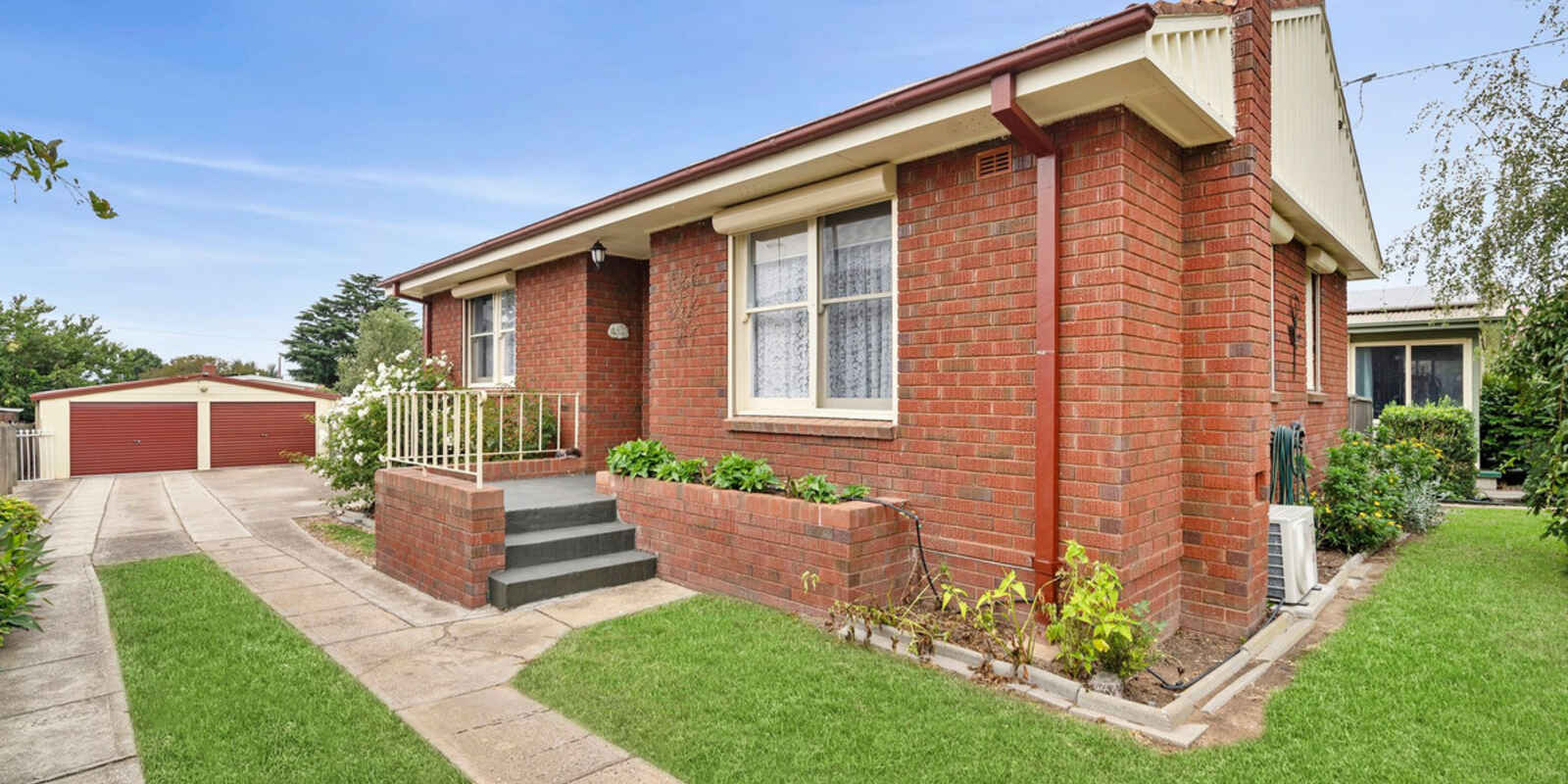 75 Albert Street Goulburn