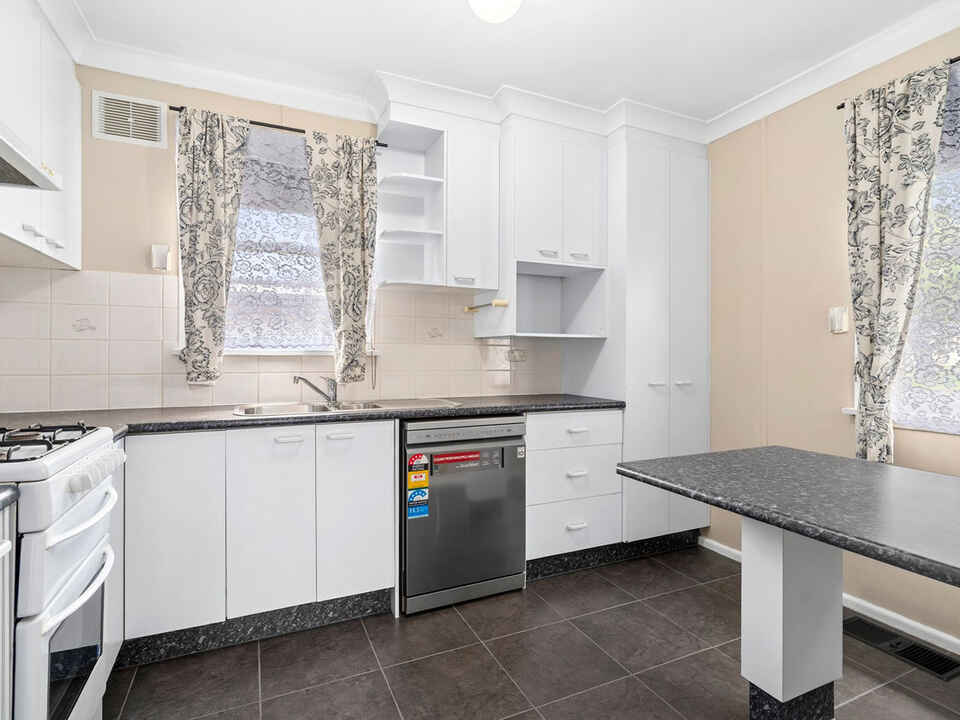 75 Albert Street Goulburn