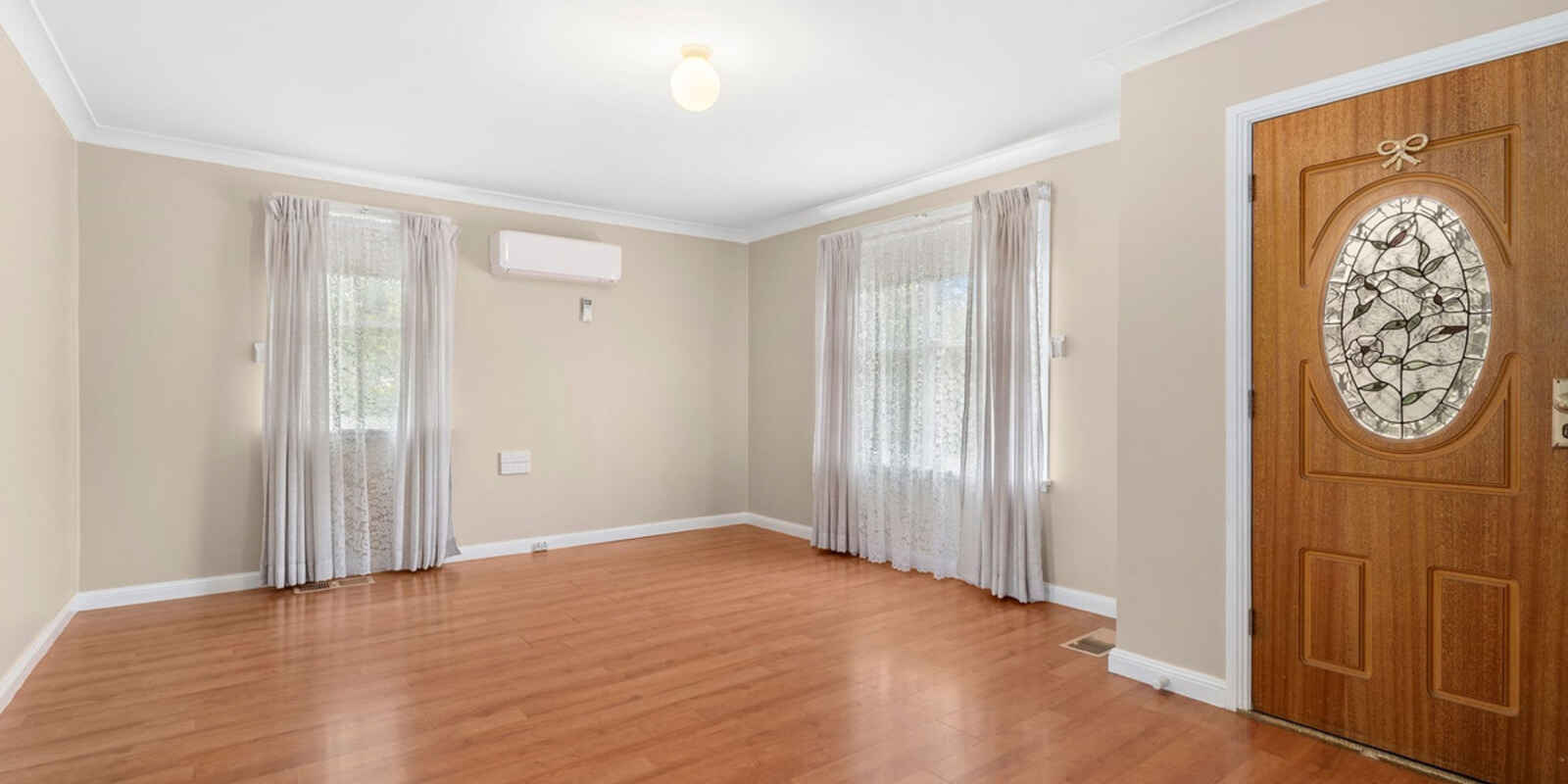 75 Albert Street Goulburn