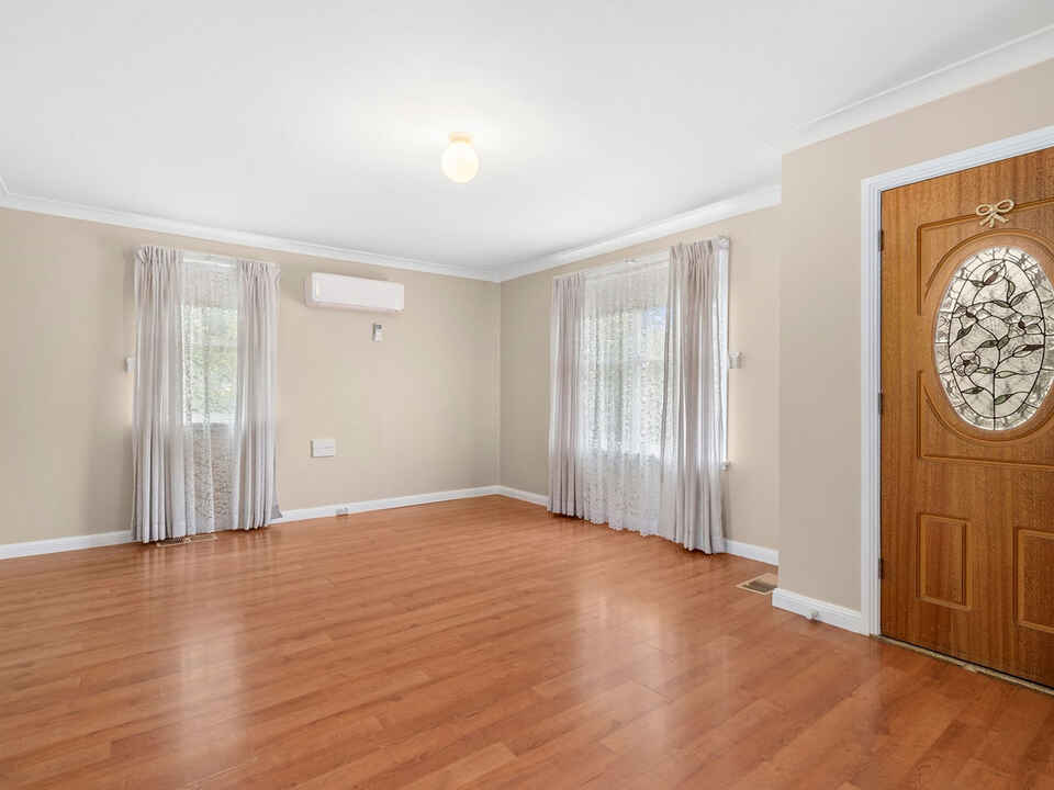 75 Albert Street Goulburn