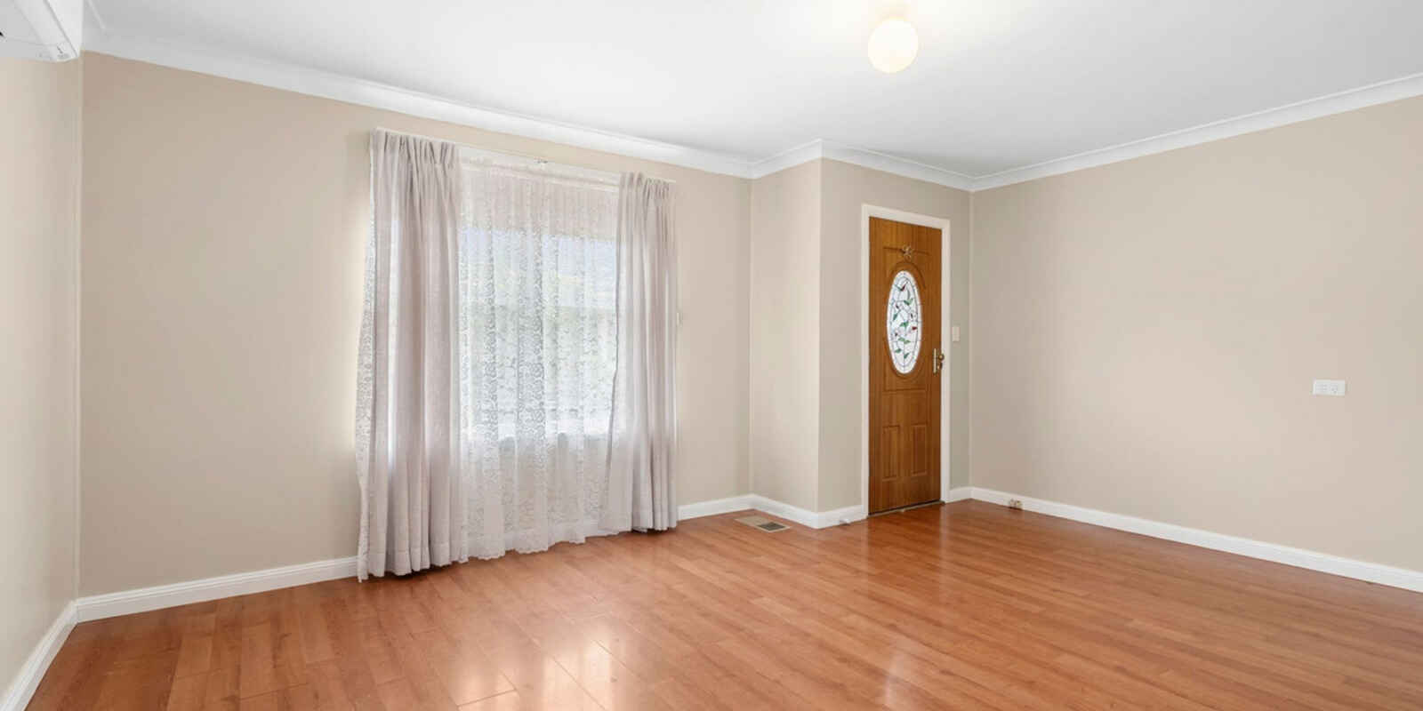 75 Albert Street Goulburn