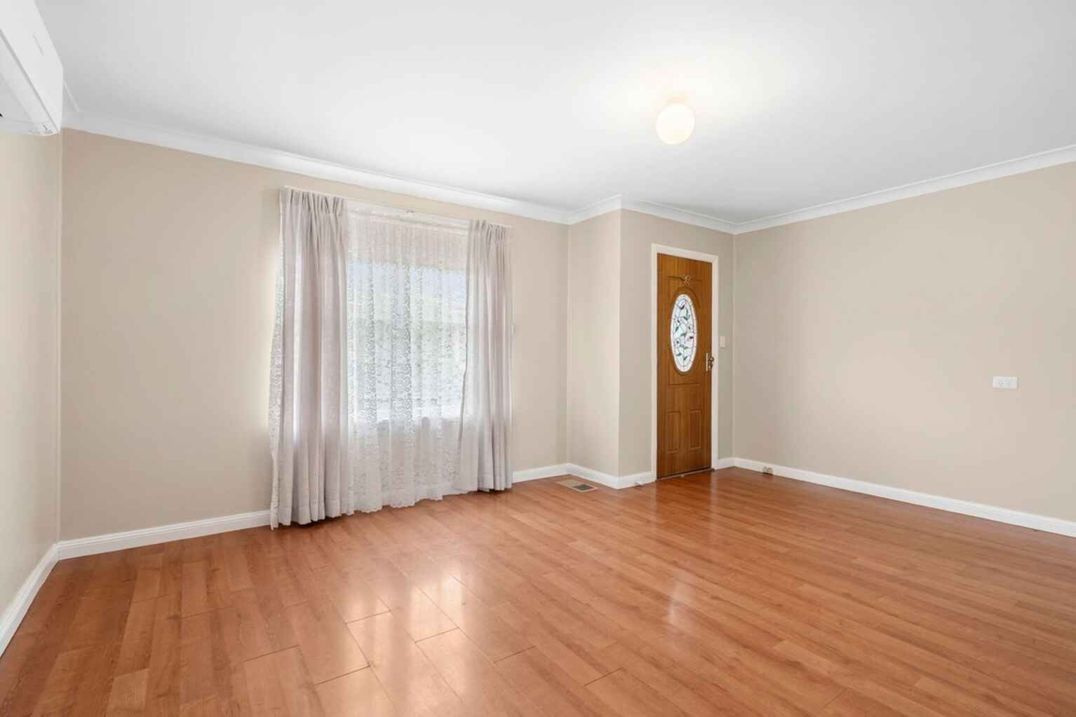 75 Albert Street Goulburn