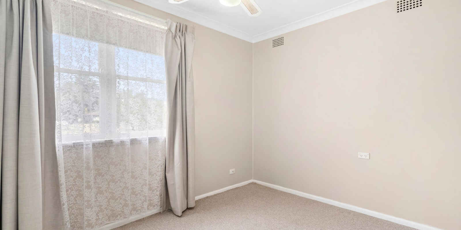 75 Albert Street Goulburn