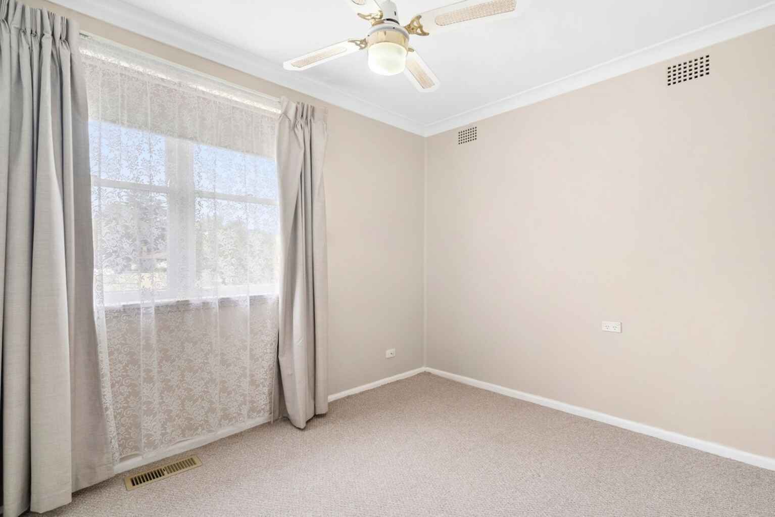 75 Albert Street Goulburn