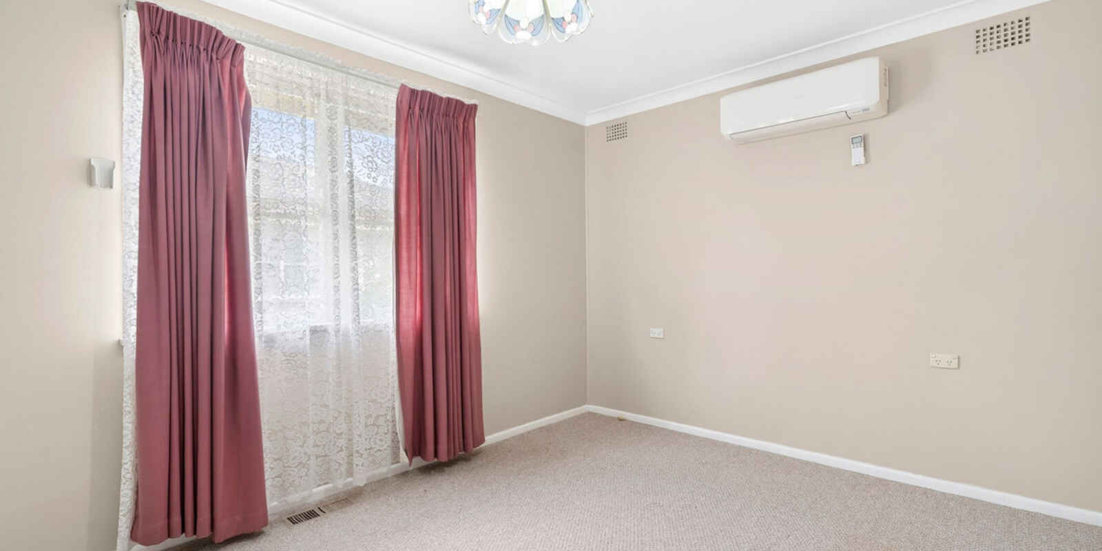 75 Albert Street Goulburn