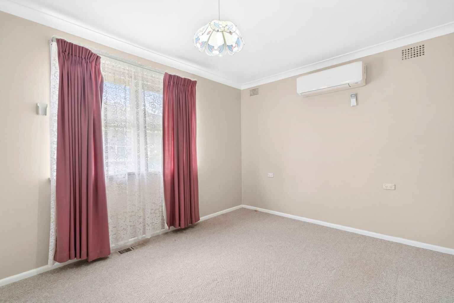 75 Albert Street Goulburn