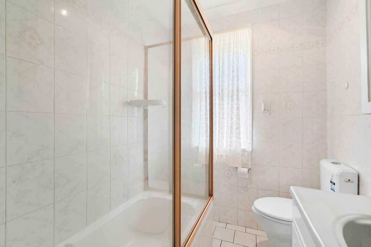 75 Albert Street Goulburn