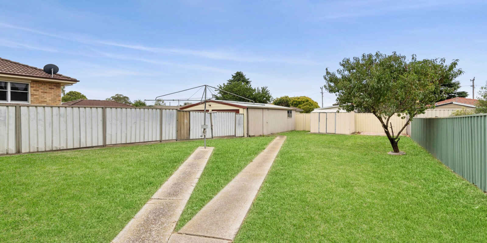 75 Albert Street Goulburn