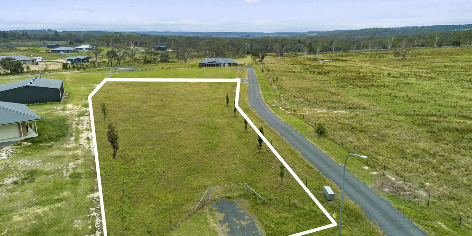 29 Leicester Road Marulan