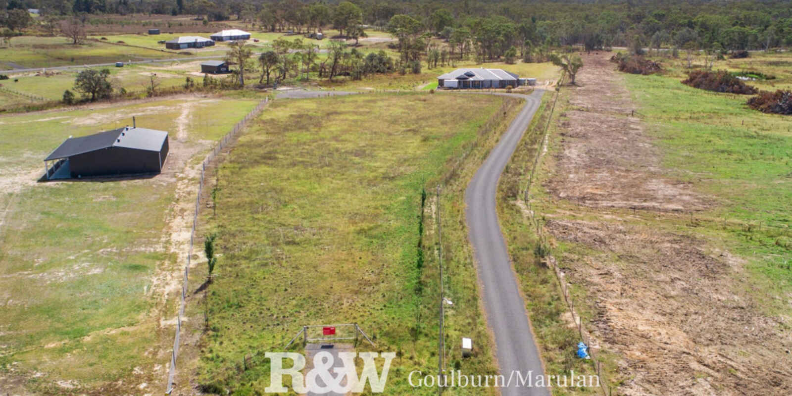 29 Leicester Road Marulan