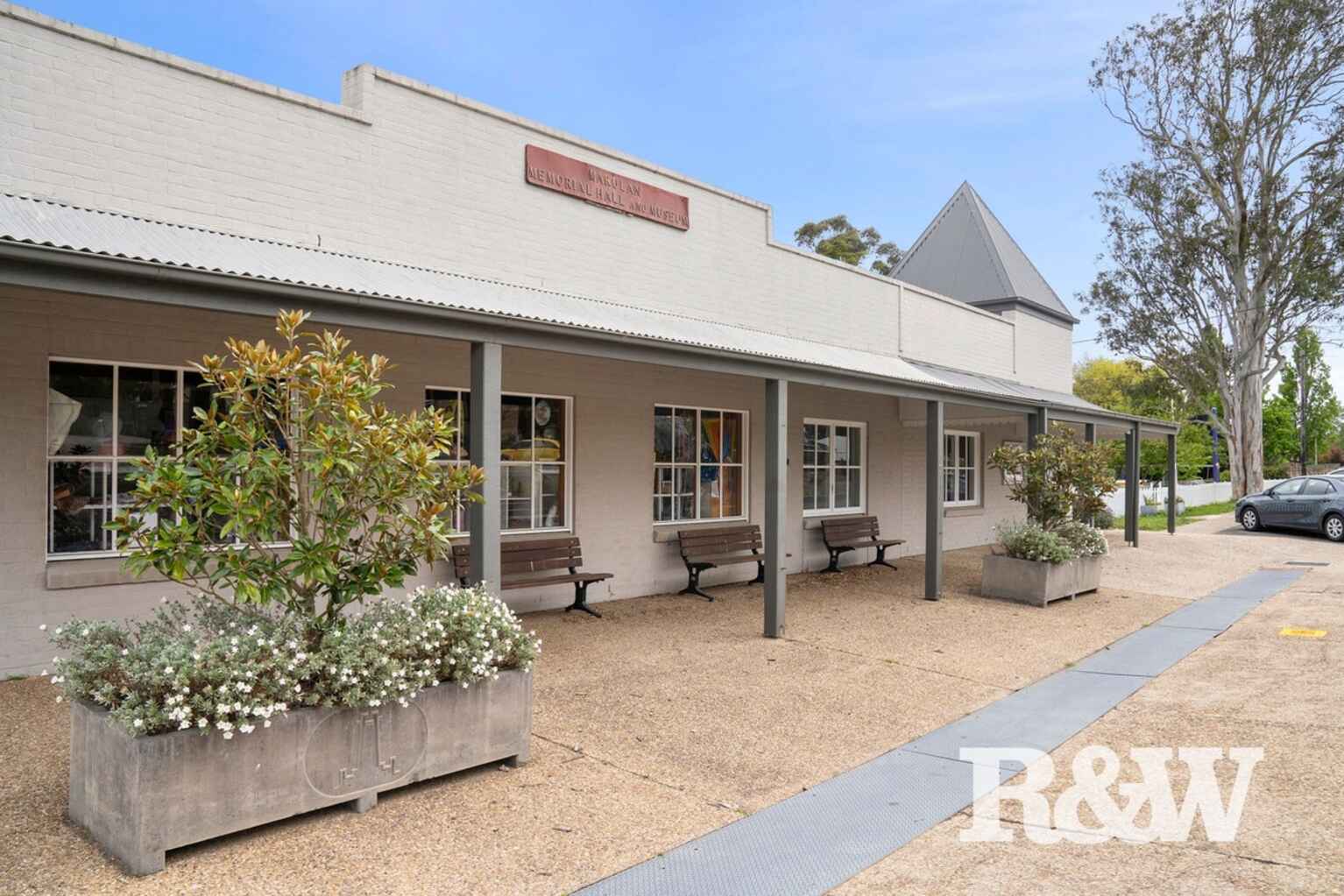 29 Leicester Road Marulan 29 Leicester Road Marulan