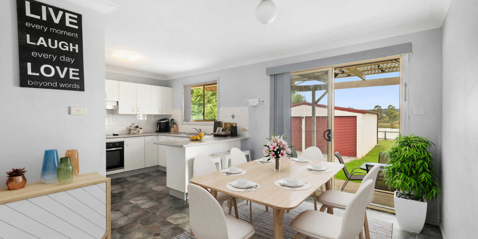 27 George Street Marulan 27 George Street Marulan