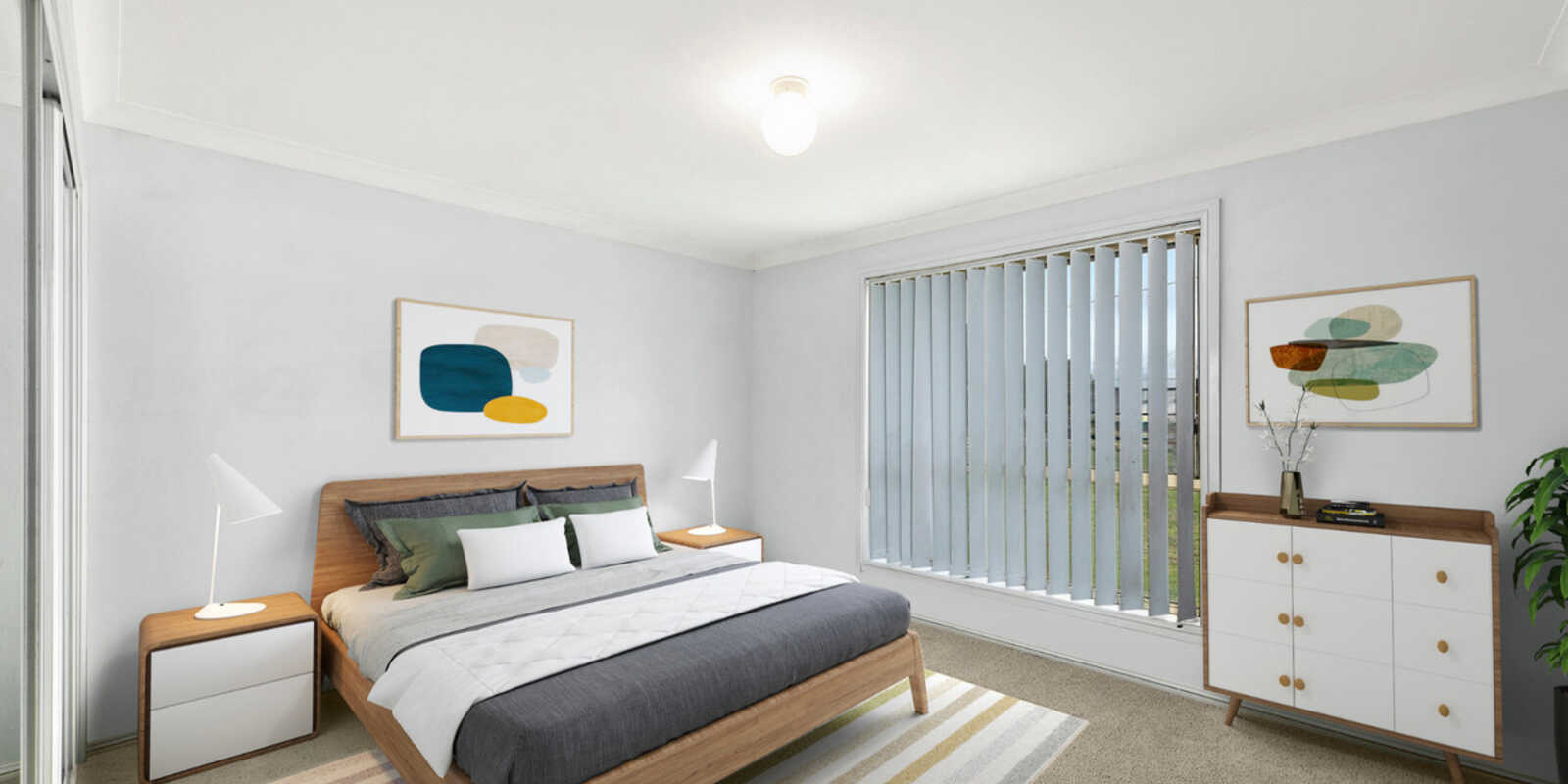 27 George Street Marulan 27 George Street Marulan