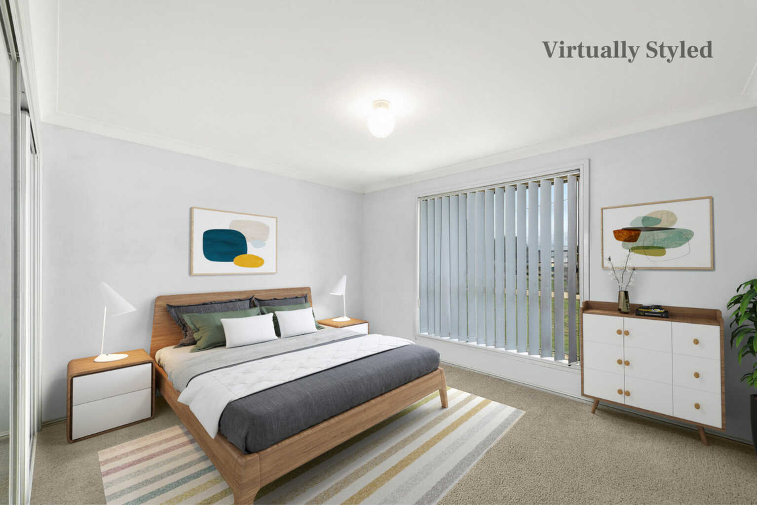 27 George Street Marulan 27 George Street Marulan