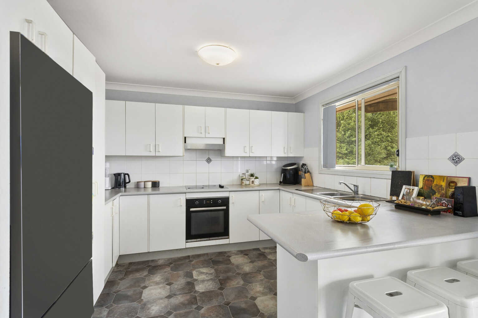 27 George Street Marulan 27 George Street Marulan