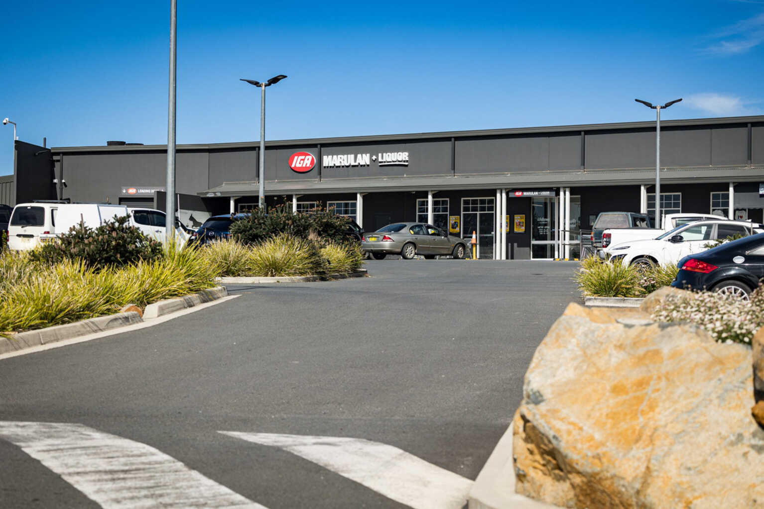 15 Morris Place Marulan 15 Morris Place Marulan