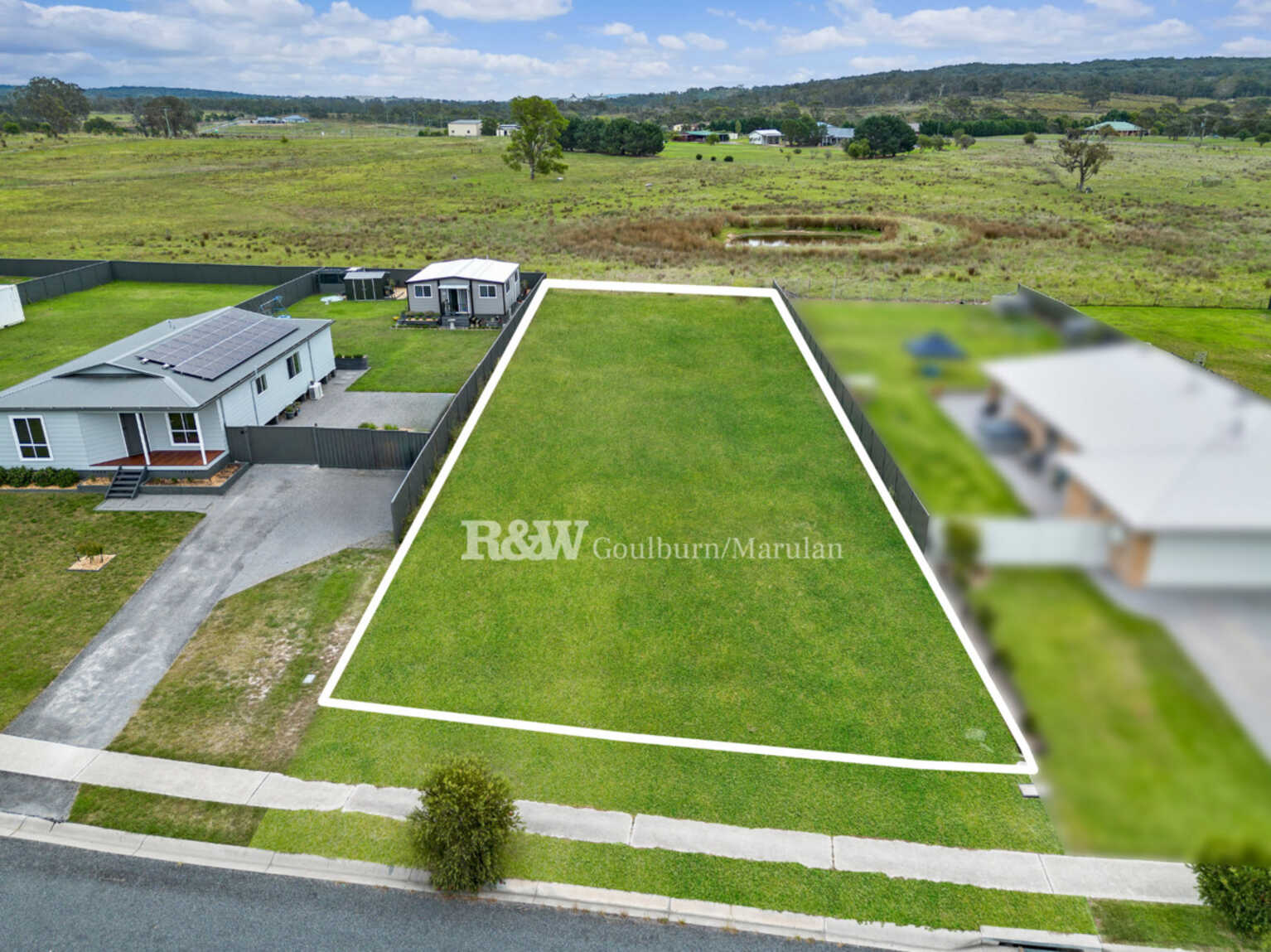 15 Morris Place Marulan 15 Morris Place Marulan