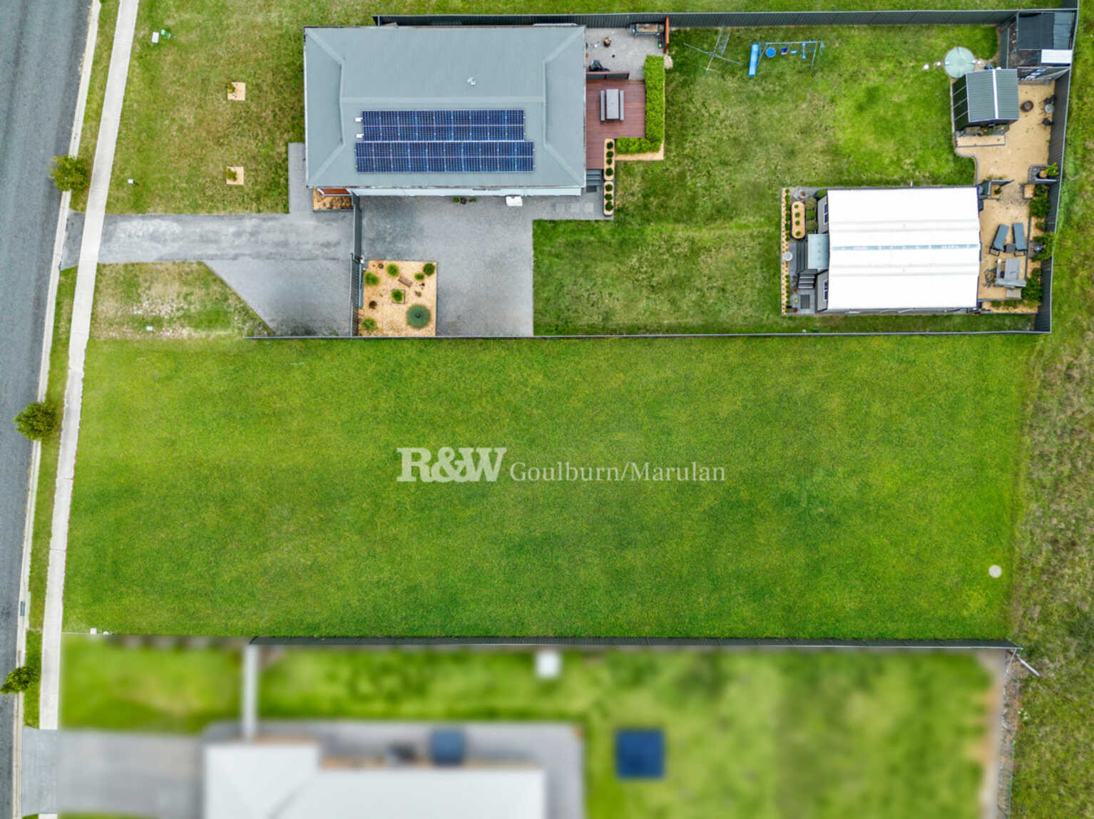 15 Morris Place Marulan 15 Morris Place Marulan