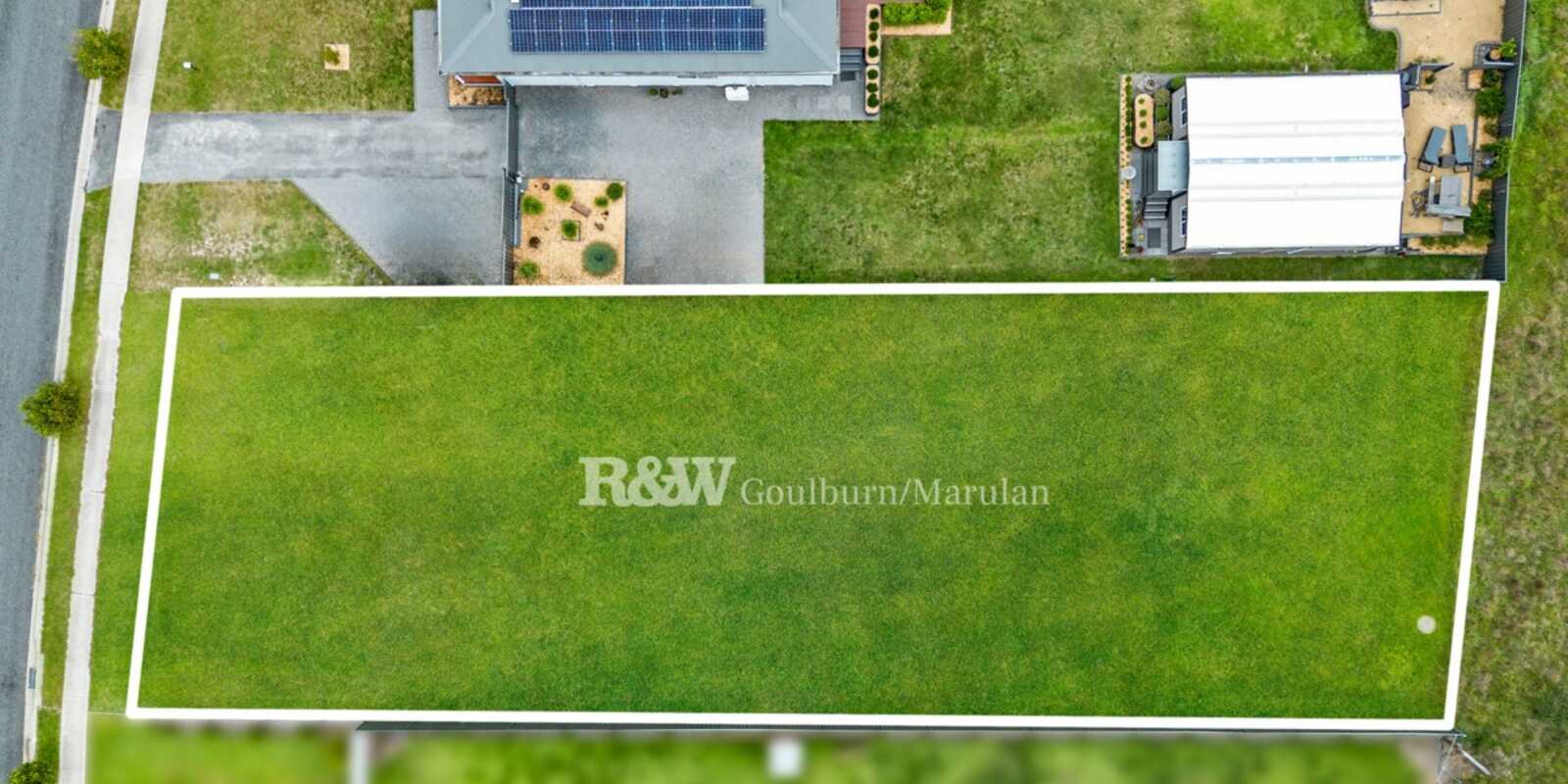 15 Morris Place Marulan 15 Morris Place Marulan