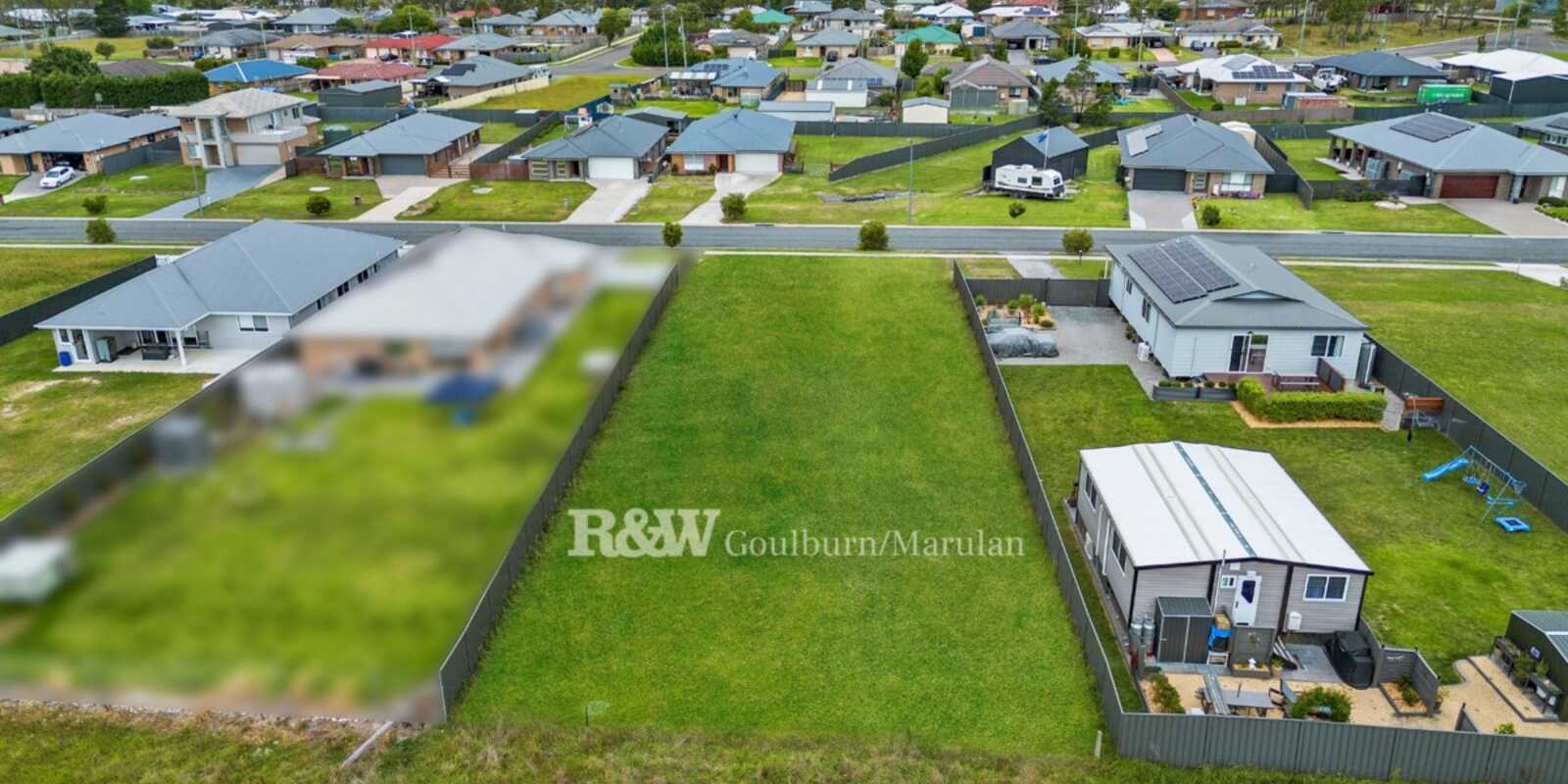 15 Morris Place Marulan 15 Morris Place Marulan