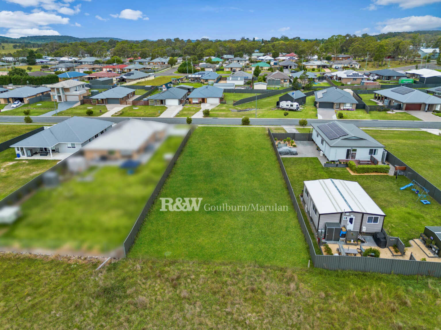 15 Morris Place Marulan 15 Morris Place Marulan