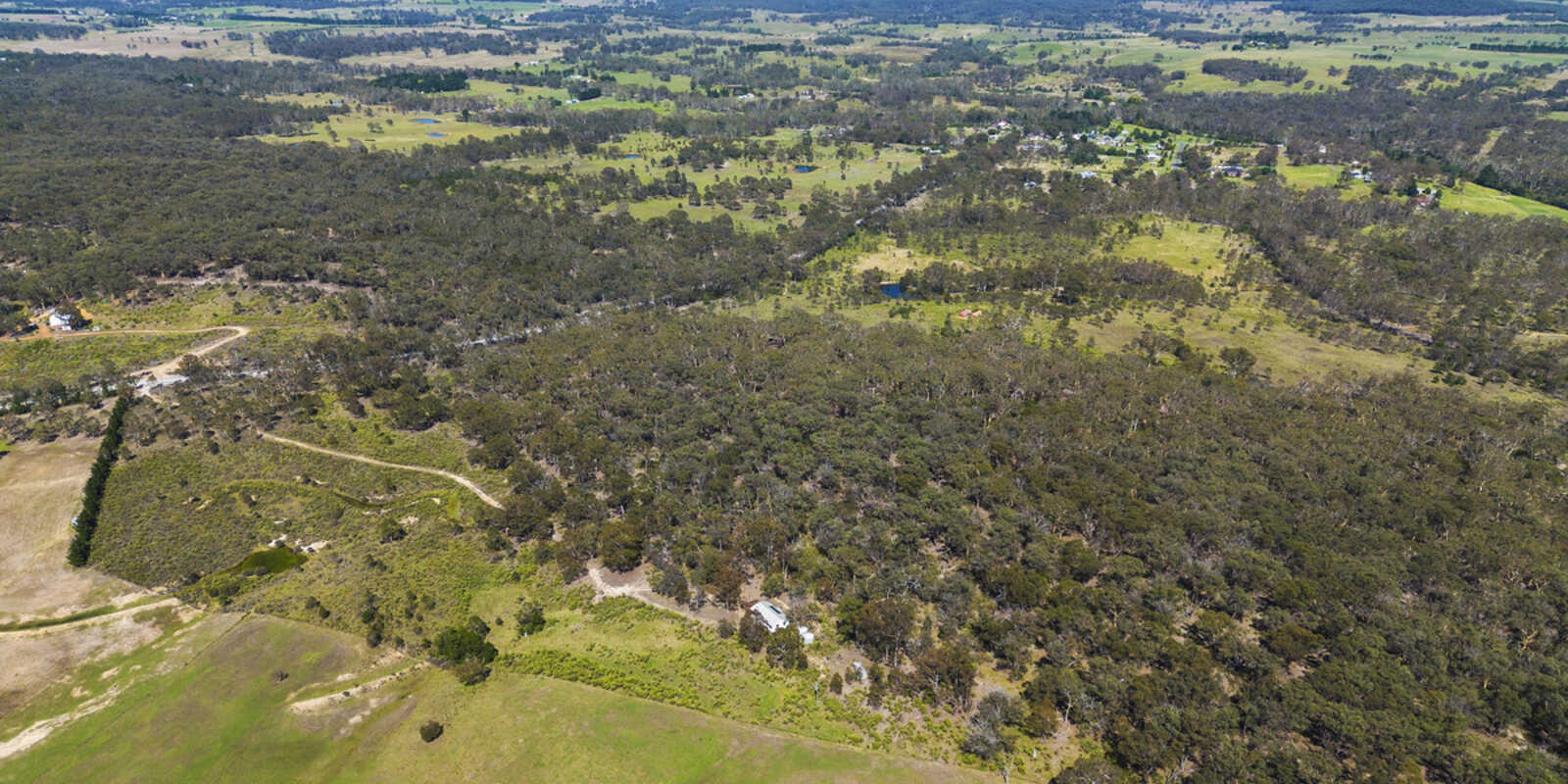 145 Inverary Road Bungonia Goulburn 145 Inverary Road Bungonia Goulburn
