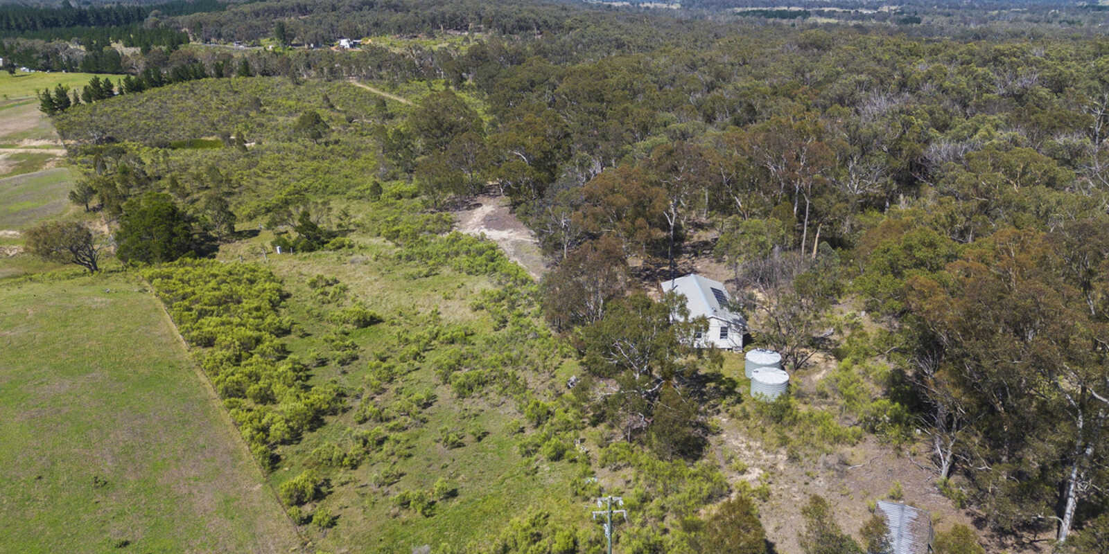 145 Inverary Road Bungonia Goulburn 145 Inverary Road Bungonia Goulburn