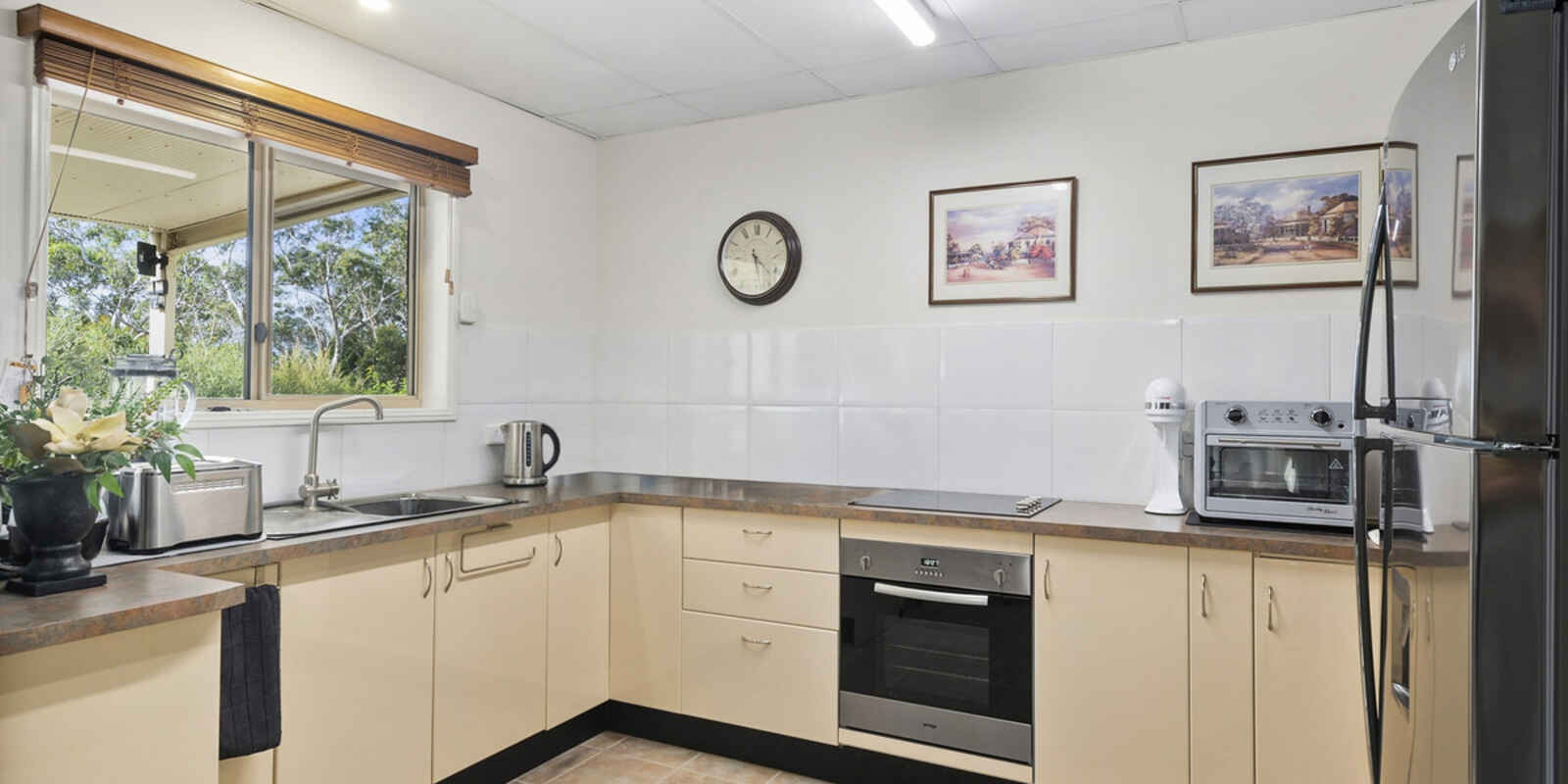 8 Wistringia Place Tallong Marulan 8 Wistringia Place Tallong Marulan