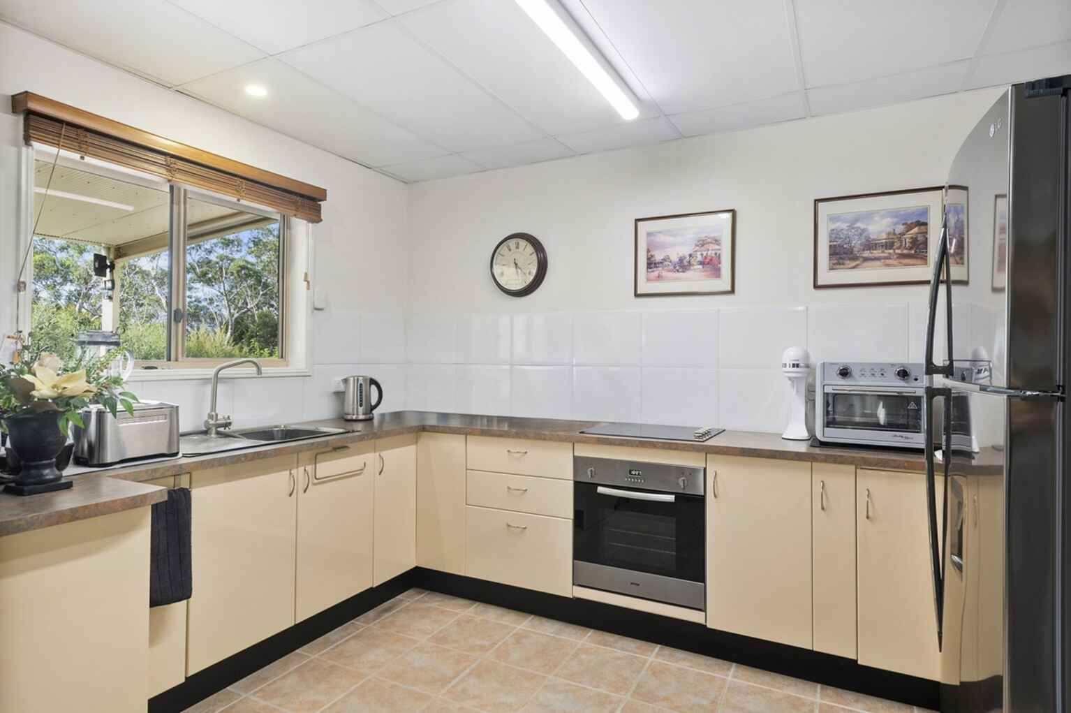 8 Wistringia Place Tallong Marulan 8 Wistringia Place Tallong Marulan