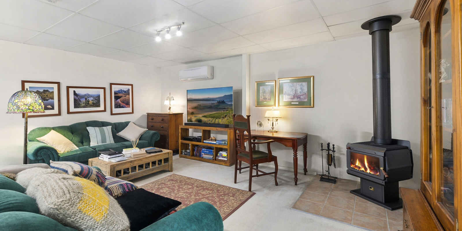 8 Wistringia Place Tallong Marulan 8 Wistringia Place Tallong Marulan