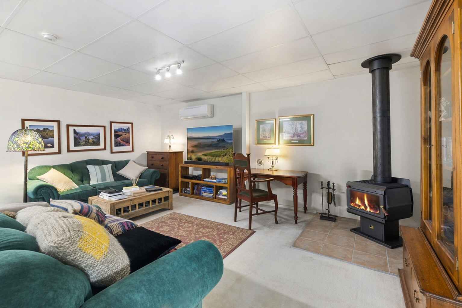 8 Wistringia Place Tallong Marulan 8 Wistringia Place Tallong Marulan