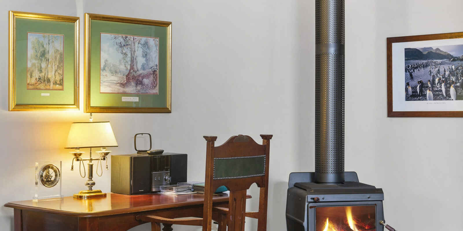 8 Wistringia Place Tallong Marulan 8 Wistringia Place Tallong Marulan