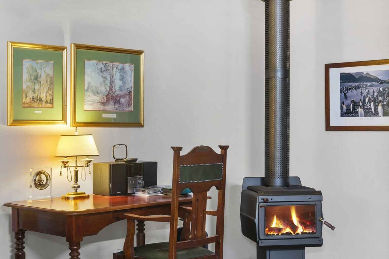 8 Wistringia Place Tallong Marulan 8 Wistringia Place Tallong Marulan