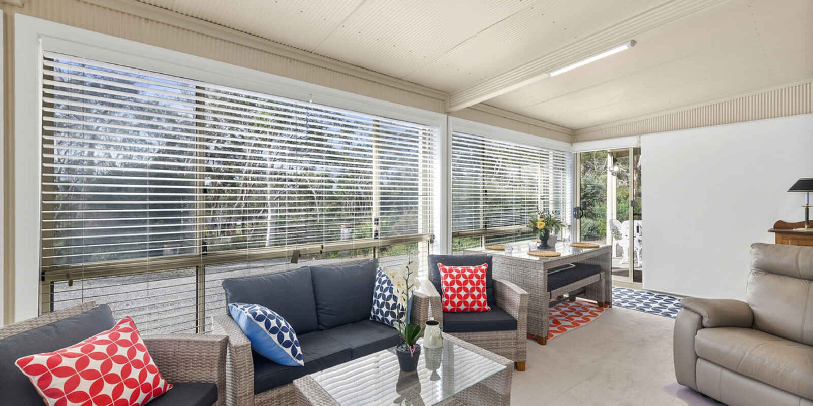 8 Wistringia Place Tallong Marulan 8 Wistringia Place Tallong Marulan