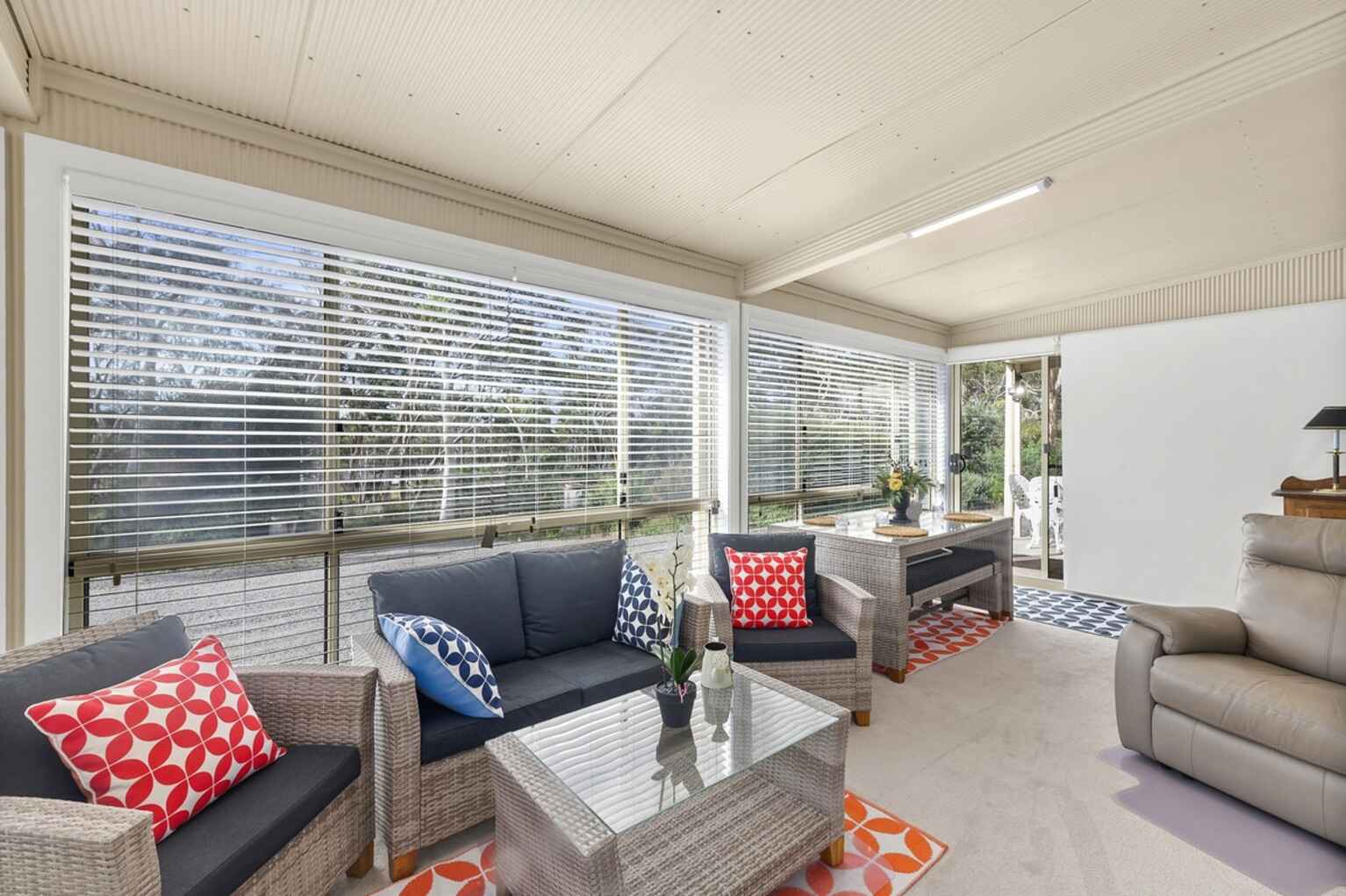 8 Wistringia Place Tallong Marulan 8 Wistringia Place Tallong Marulan