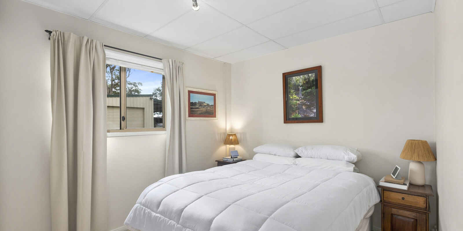 8 Wistringia Place Tallong Marulan 8 Wistringia Place Tallong Marulan