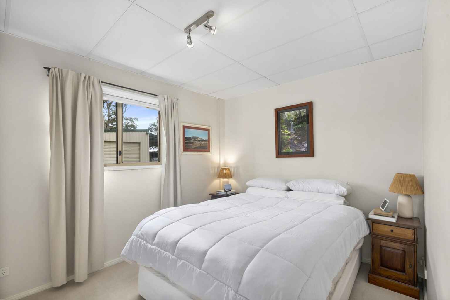 8 Wistringia Place Tallong Marulan 8 Wistringia Place Tallong Marulan