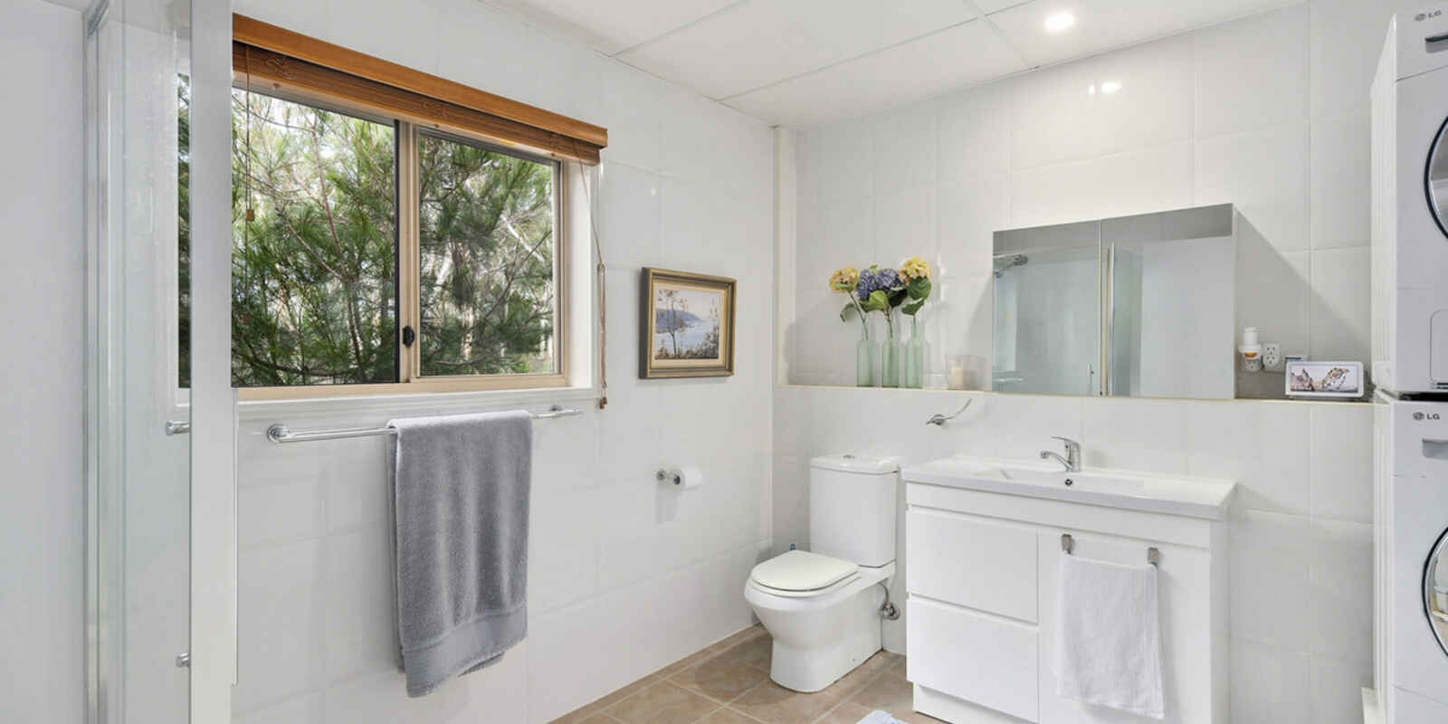 8 Wistringia Place Tallong Marulan 8 Wistringia Place Tallong Marulan