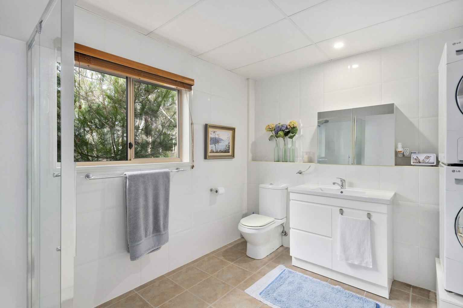 8 Wistringia Place Tallong Marulan 8 Wistringia Place Tallong Marulan