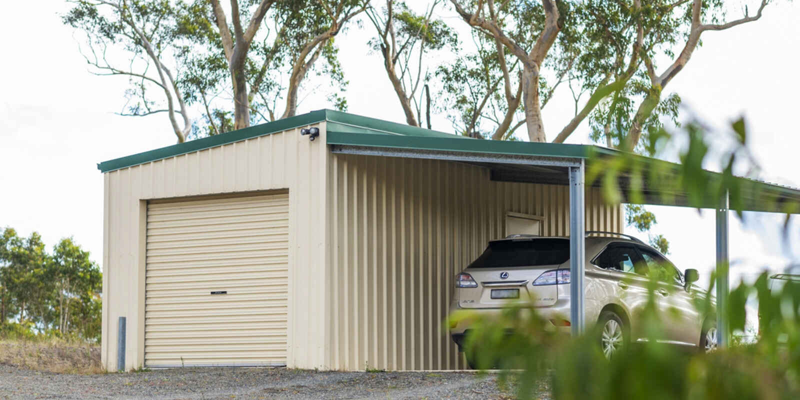 8 Wistringia Place Tallong Marulan 8 Wistringia Place Tallong Marulan