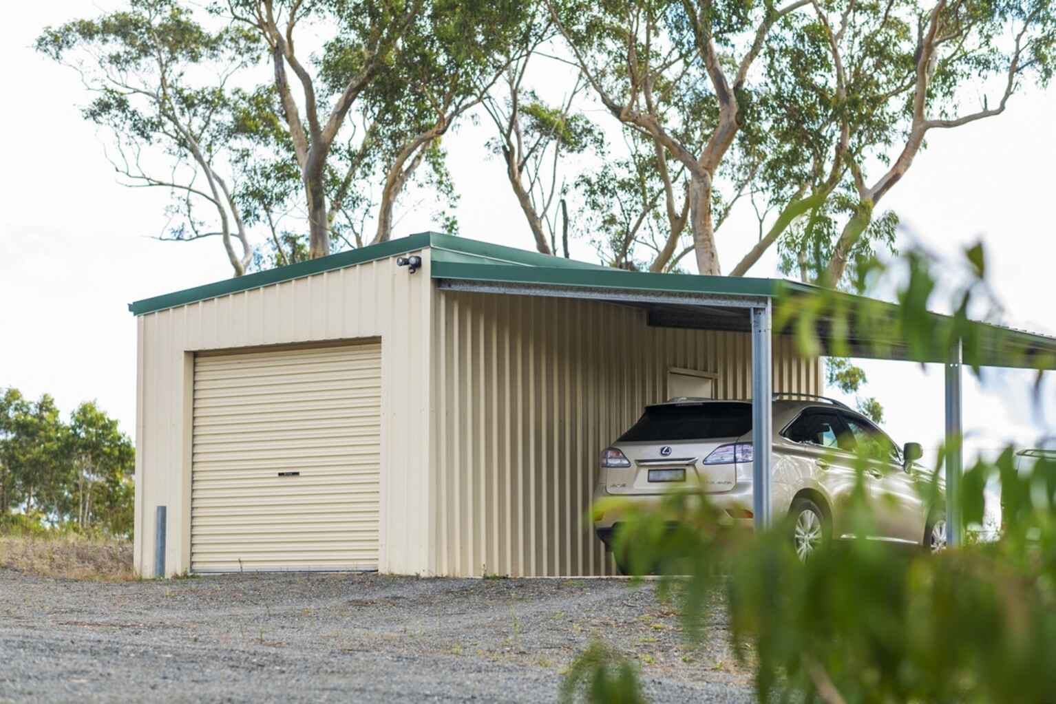 8 Wistringia Place Tallong Marulan 8 Wistringia Place Tallong Marulan