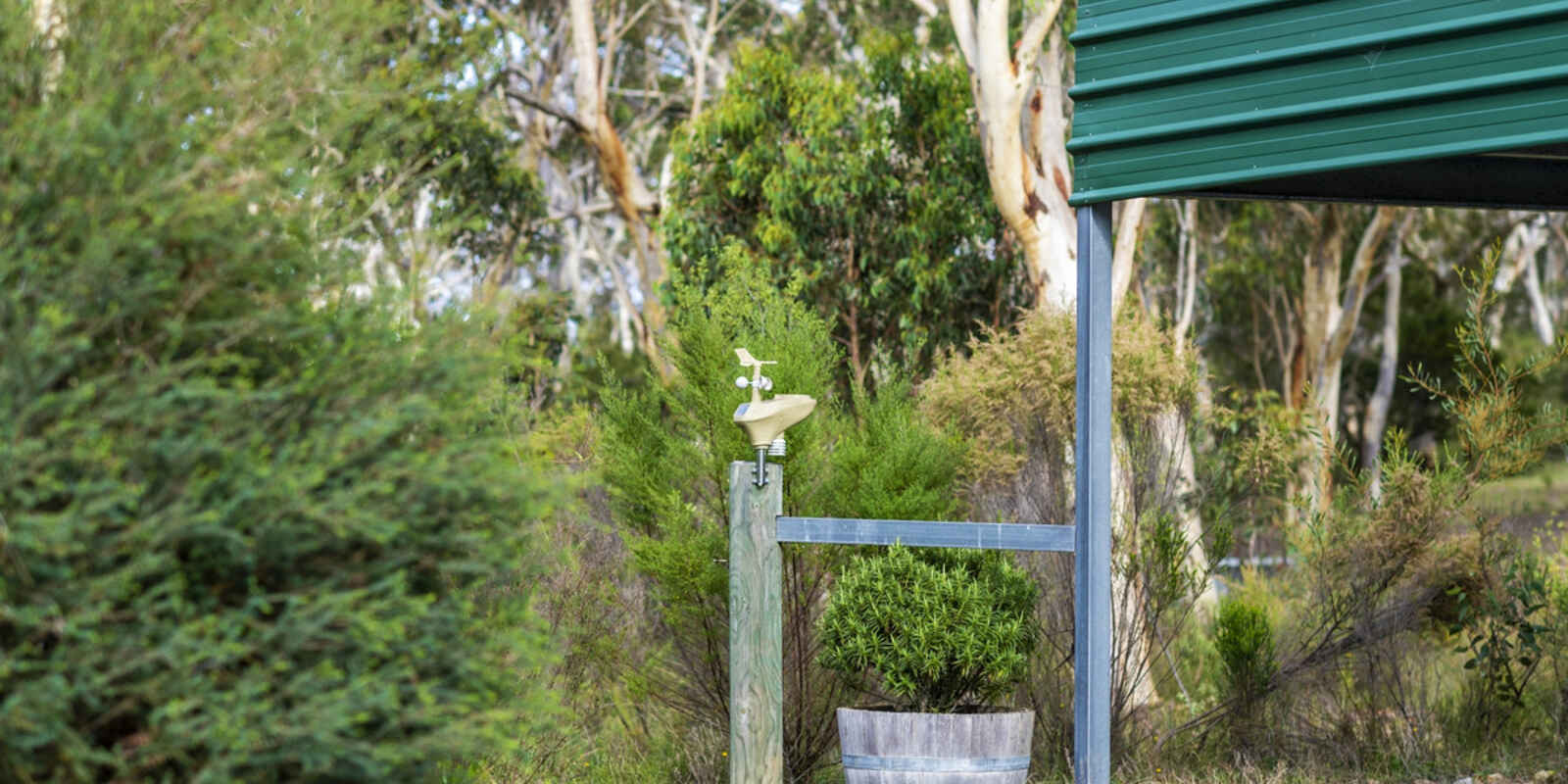 8 Wistringia Place Tallong Marulan 8 Wistringia Place Tallong Marulan