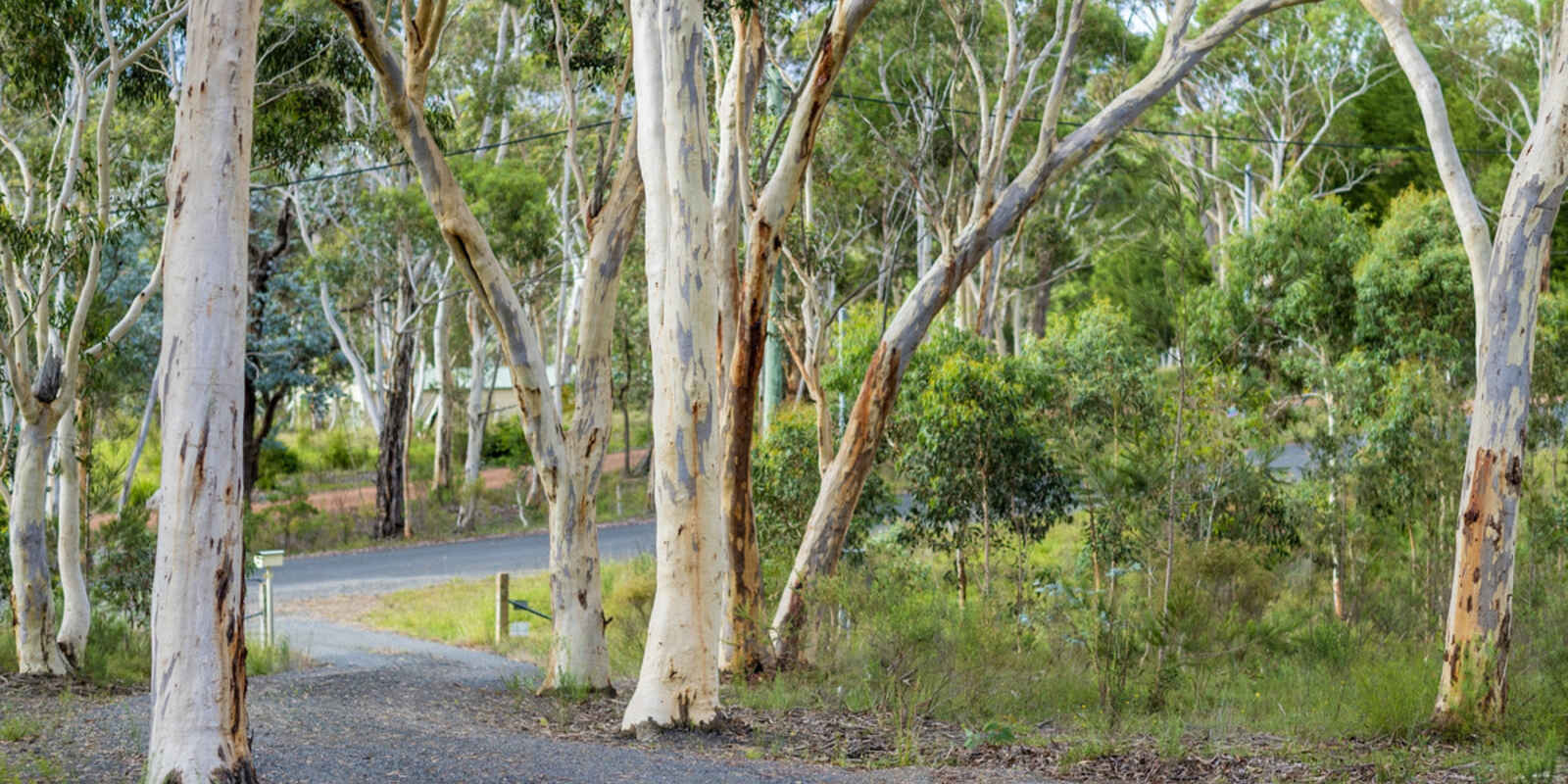 8 Wistringia Place Tallong Marulan 8 Wistringia Place Tallong Marulan