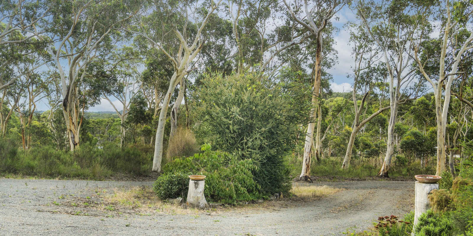 8 Wistringia Place Tallong Marulan 8 Wistringia Place Tallong Marulan