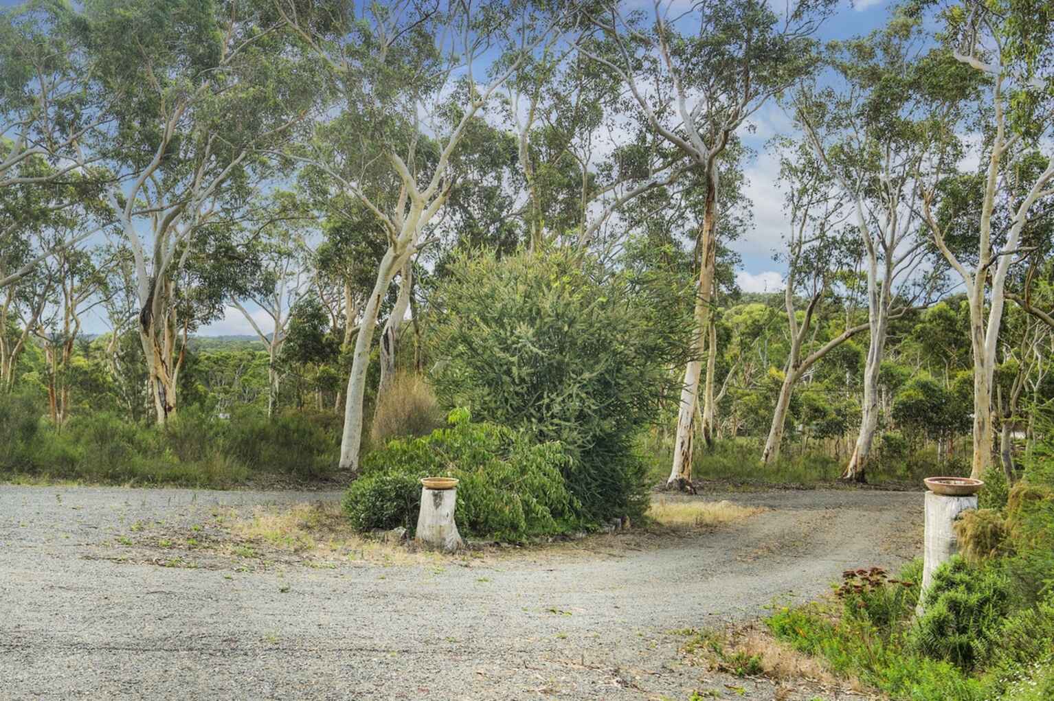 8 Wistringia Place Tallong Marulan 8 Wistringia Place Tallong Marulan