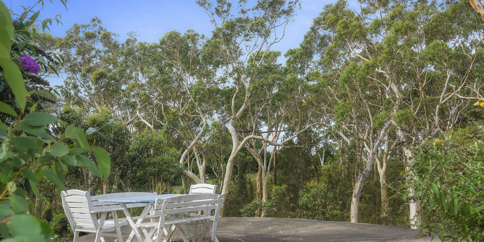8 Wistringia Place Tallong Marulan 8 Wistringia Place Tallong Marulan