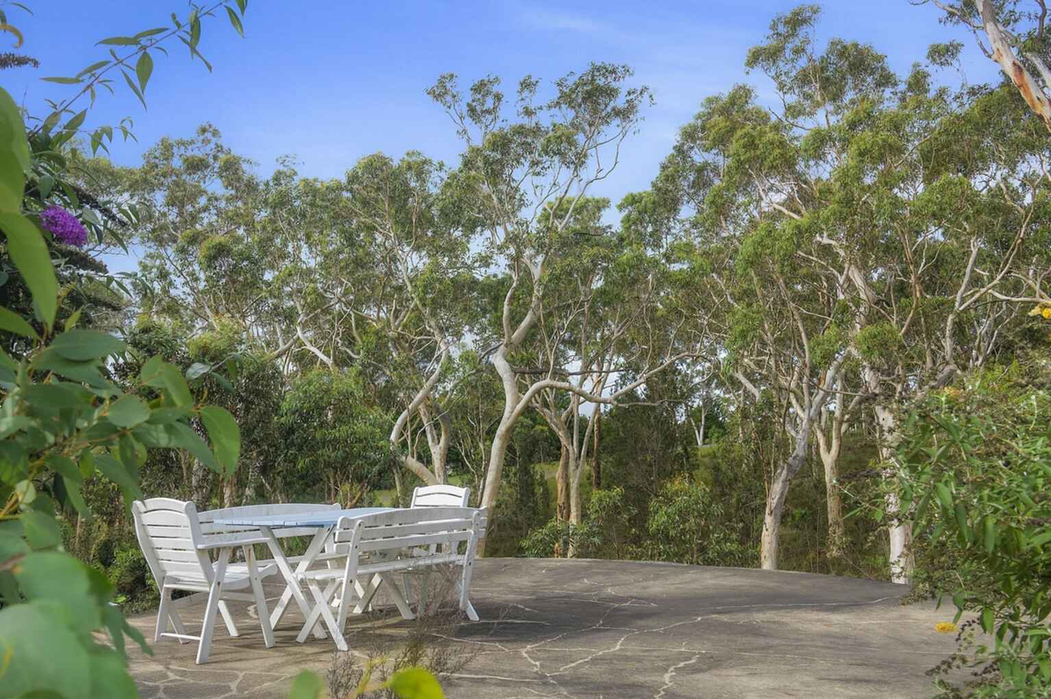 8 Wistringia Place Tallong Marulan 8 Wistringia Place Tallong Marulan