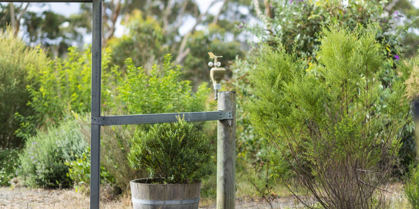 8 Wistringia Place Tallong Marulan 8 Wistringia Place Tallong Marulan